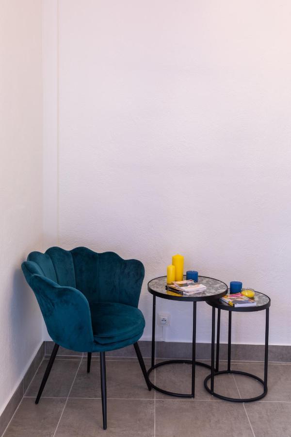 Lovely Apartment With Terrace Nice Centre Exterior foto